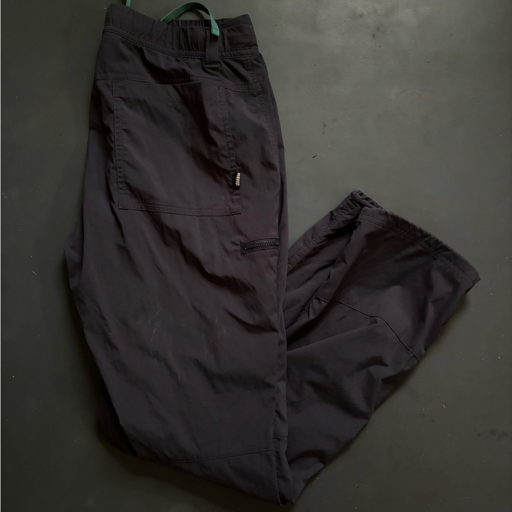REI Women’s Navy Hikers
